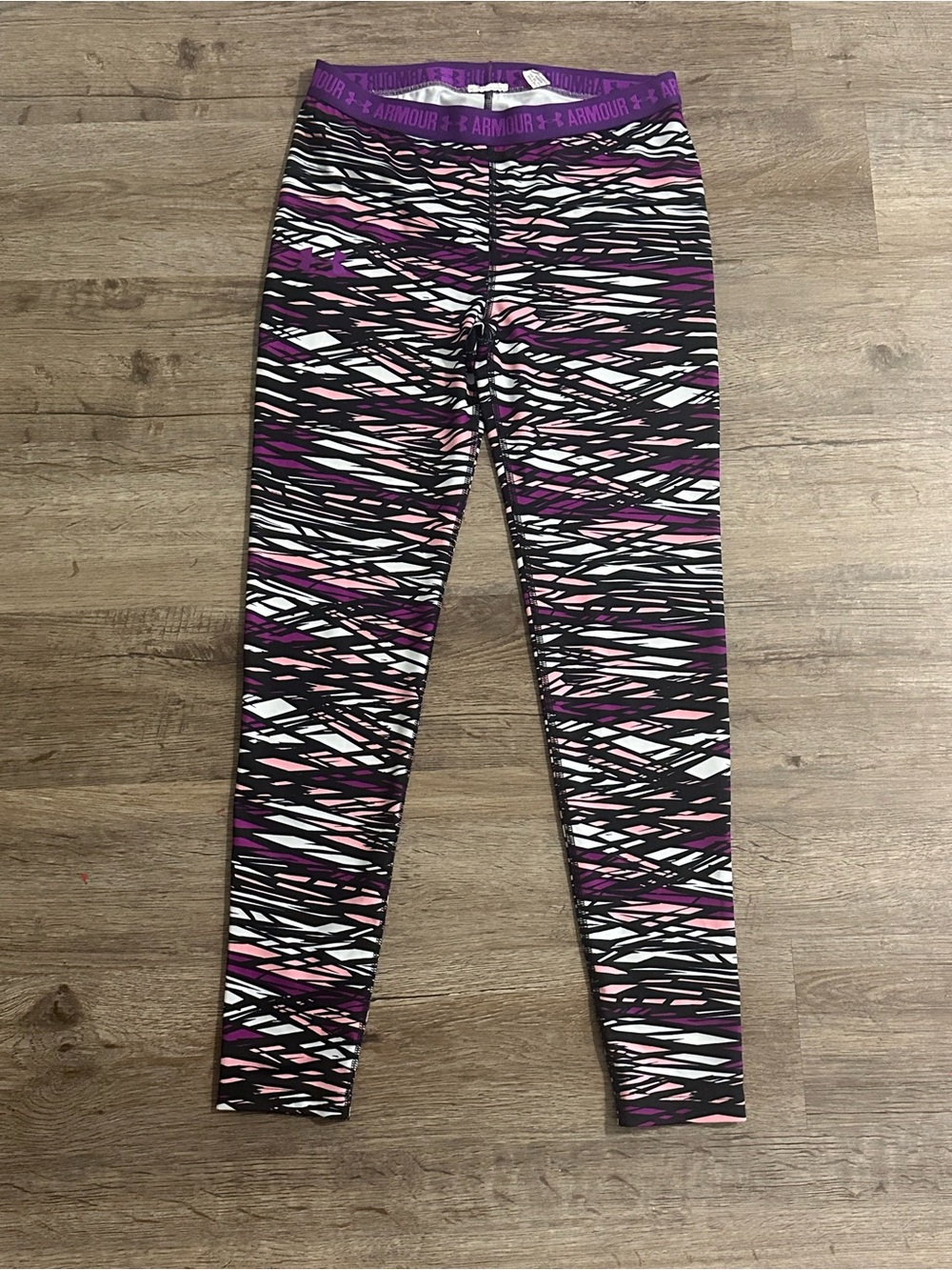 Under Armour Leggings